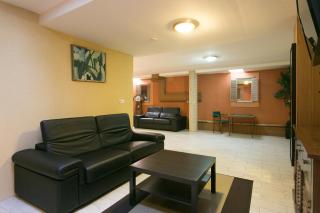 Paris East Side Lodge - Pantin - 7