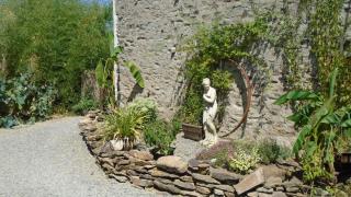 Mouhet Appartement Sortie 21 A20 - Mouhet - 2