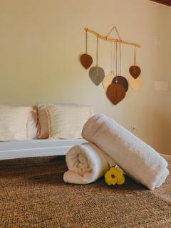 Pousada Dunas do Icarai - 6