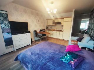Apartament Klonowa - 6