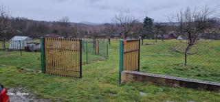 Ubytování Dobešov - 4