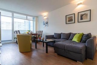 Ferienpark-Heiligenhafen-Haus-Q-Wohnung-04-03 - 6