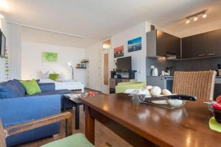 Ferienpark-Heiligenhafen-Haus-Q-Wohnung-04-03 - 2