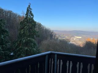 Waldseele Appartement - 8