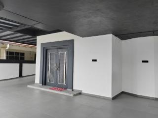 DIY Ocean BB 5BR Home Near Hak Yi Gai, 18 Guests - 4