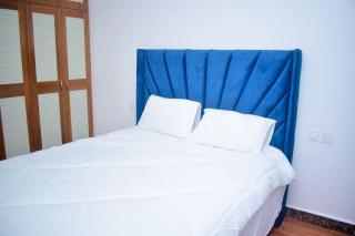 Casamia Apartments - 7