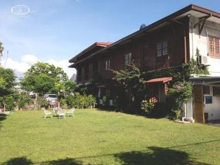 Casa Simeon - Bacacay - 2