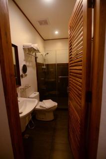 Casa Simeon - Bacacay - 5
