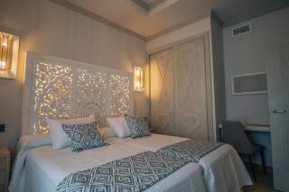 Apartamentos Turísticos La Baílla - Rota - 6