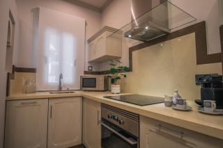 Apartamentos Turísticos La Baílla - Rota - 3