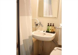 Hotel Livemax BUDGET Kanazawa-Idaimae - Uchinada - 2