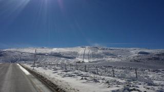 Casa Rural con encanto "Los Postigos" - 2