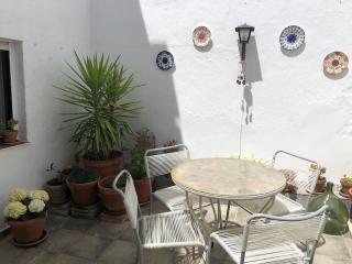 Casa Amélie - Studio with patio - Ronda - 0