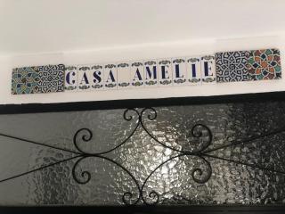 Casa Amélie - Ronda - 1