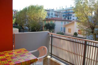 Homely flat few minutes from the beach - Beahost - Bibione - 0