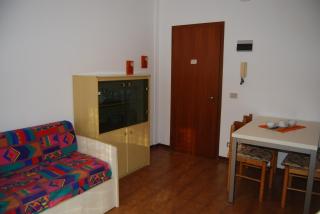 Homely flat few minutes from the beach - Beahost - Bibione - 8