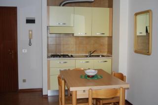 Welcoming flat for 6 guests next to the beach - 9