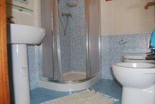 Welcoming flat for 6 guests next to the beach - Bibione - 3