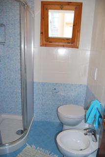 Welcoming flat for 6 guests next to the beach - 2