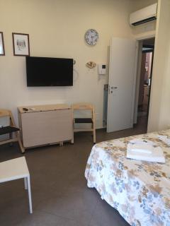 Casa Aristide - Sant'Agnello - 3