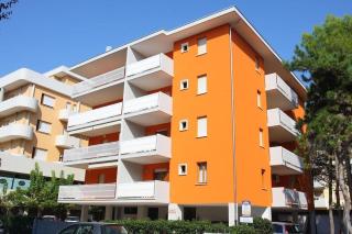 Welcoming flat for 6 guests next to the beach - Bibione - 7