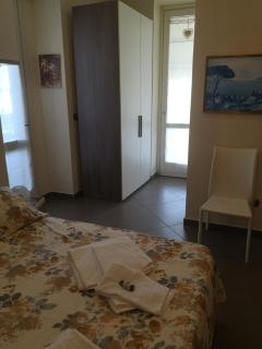 Casa Aristide - Sant'Agnello - 2