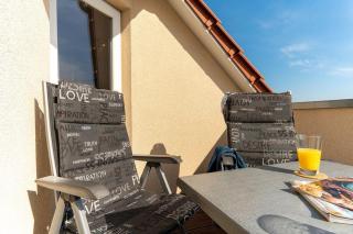 Strandpark-Grossenbrode-Haus-Leuchtturm-Wohnung-19 - 8