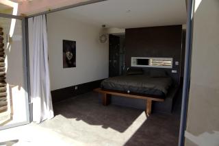Villa Katia - 8