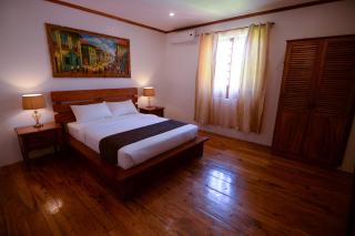 Casa Simeon - Bacacay - 7
