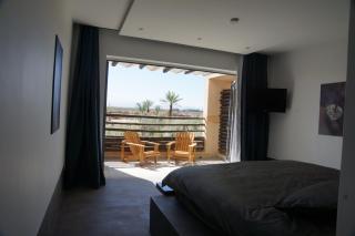 Villa Katia - 6
