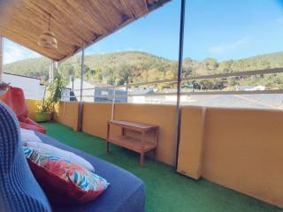Quiroga centro paradise - Quiroga - 3
