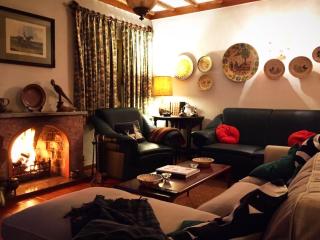 Charming House in SINTRA with Private Pool - 4