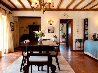 Charming House in SINTRA with Private Pool - Sintra - 4