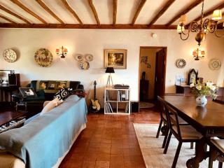 Charming House in SINTRA with Private Pool - 2