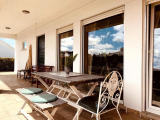 Charming House in SINTRA with Private Pool - Sintra - 7