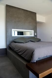 Villa Katia - El Harkat - 3