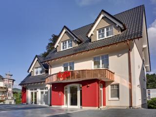 Hof31 - Hilchenbach - 4