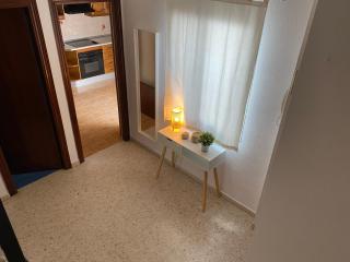 Precioso piso duplex en la Bahia de Cadiz para 5 plazas - 2