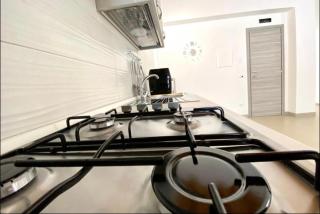 Casa Martina - Avola - 6