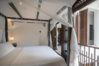 Villa Aurora, Galle Fort - Galle - 2