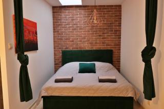 Apartament w samym centrum Jeleniej Góry - Jelenia Góra - 7