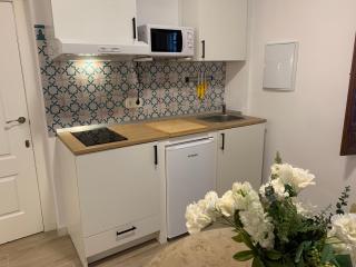 APARTAMENTOS SAN PEDRO - Granada - 6