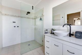 Cumberland House - Katoomba - 3