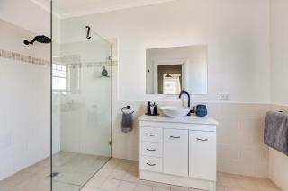 Cumberland House - Katoomba - 2