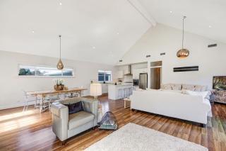 Cumberland House - 5