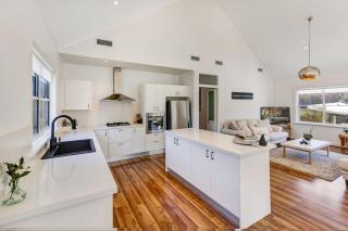 Cumberland House - 7