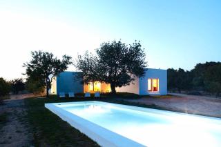 Villa Boutique ibiza - 3
