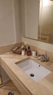 Mangroovy - 2BR Marvelous Pool View Apartment - Hurghada - 1