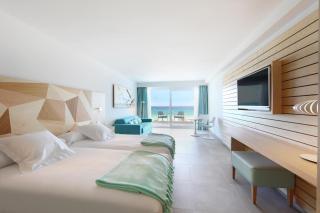 Iberostar Selection Playa de Palma - Playa de Palma - 9
