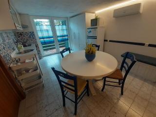 La Tavernetta Little holiday house - Ischia - 9